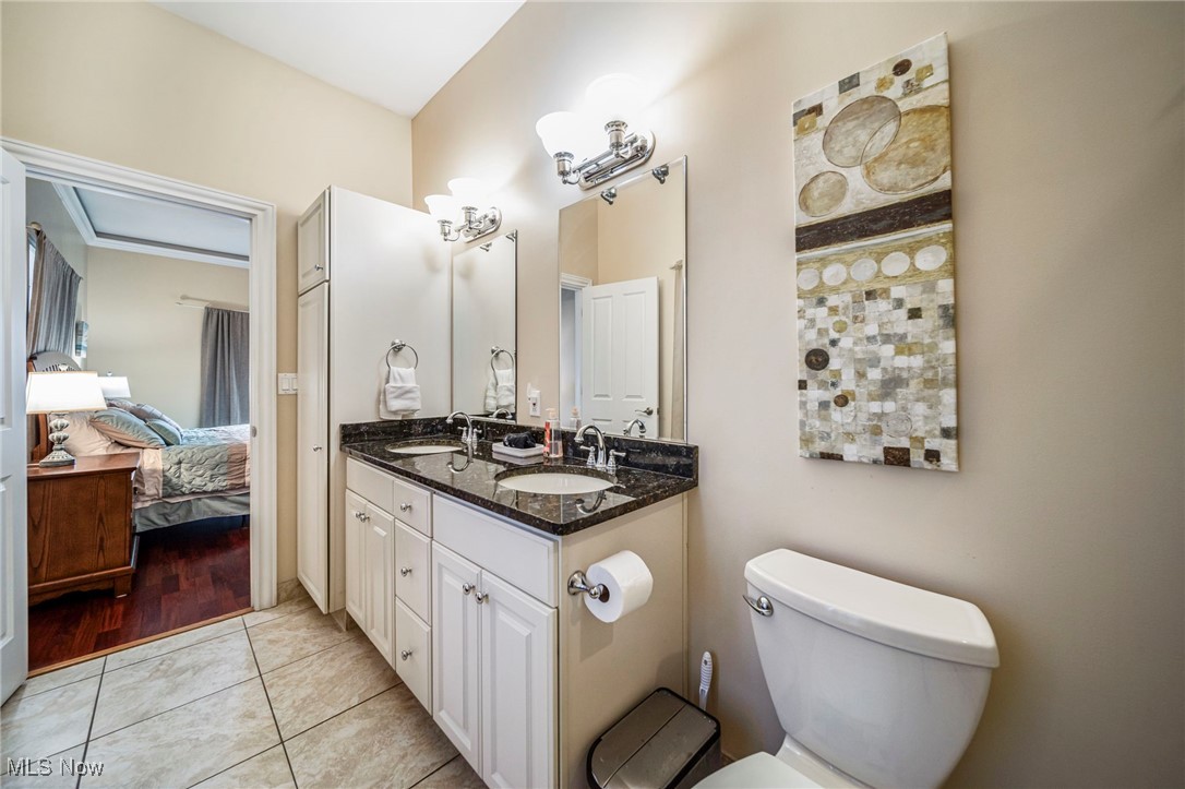 Lake Erie Vista - Residential