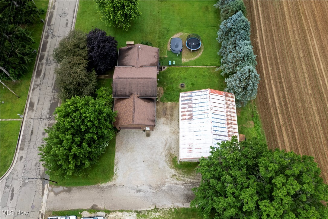 Baltzly Rubber Works Add - Residential