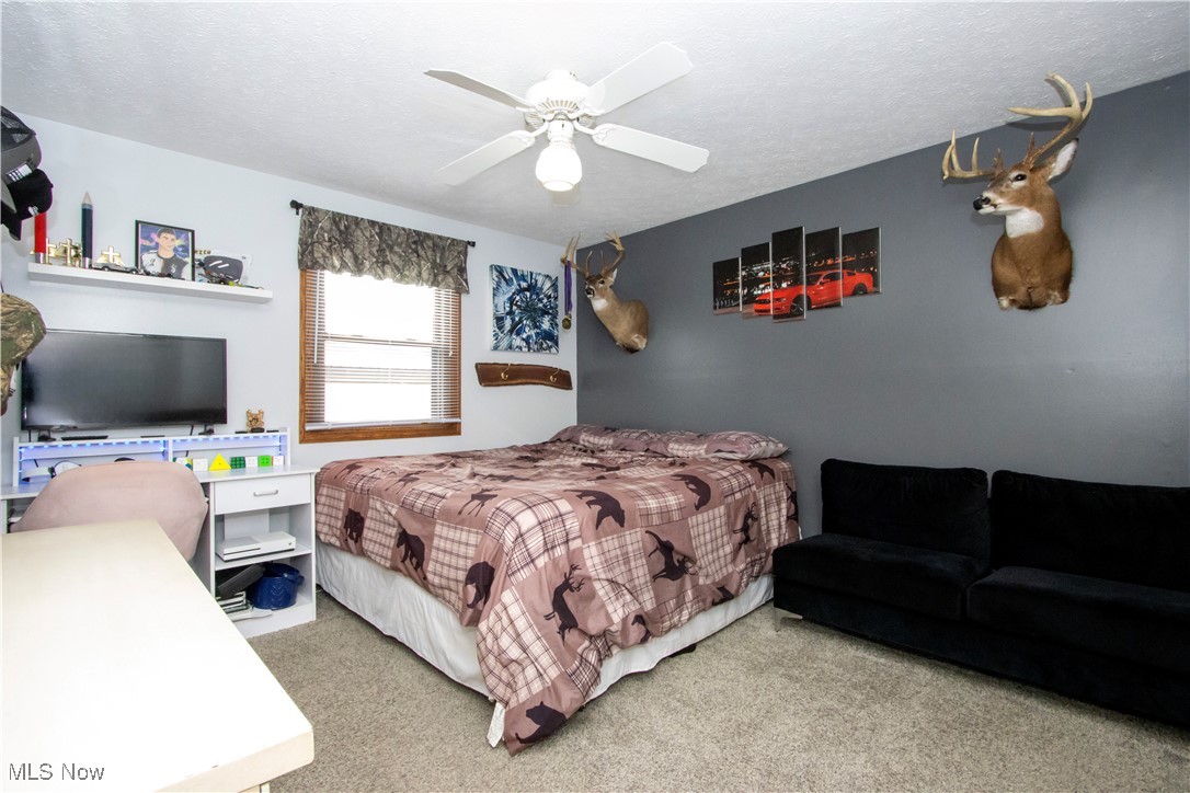 Baltzly Rubber Works Add - Residential