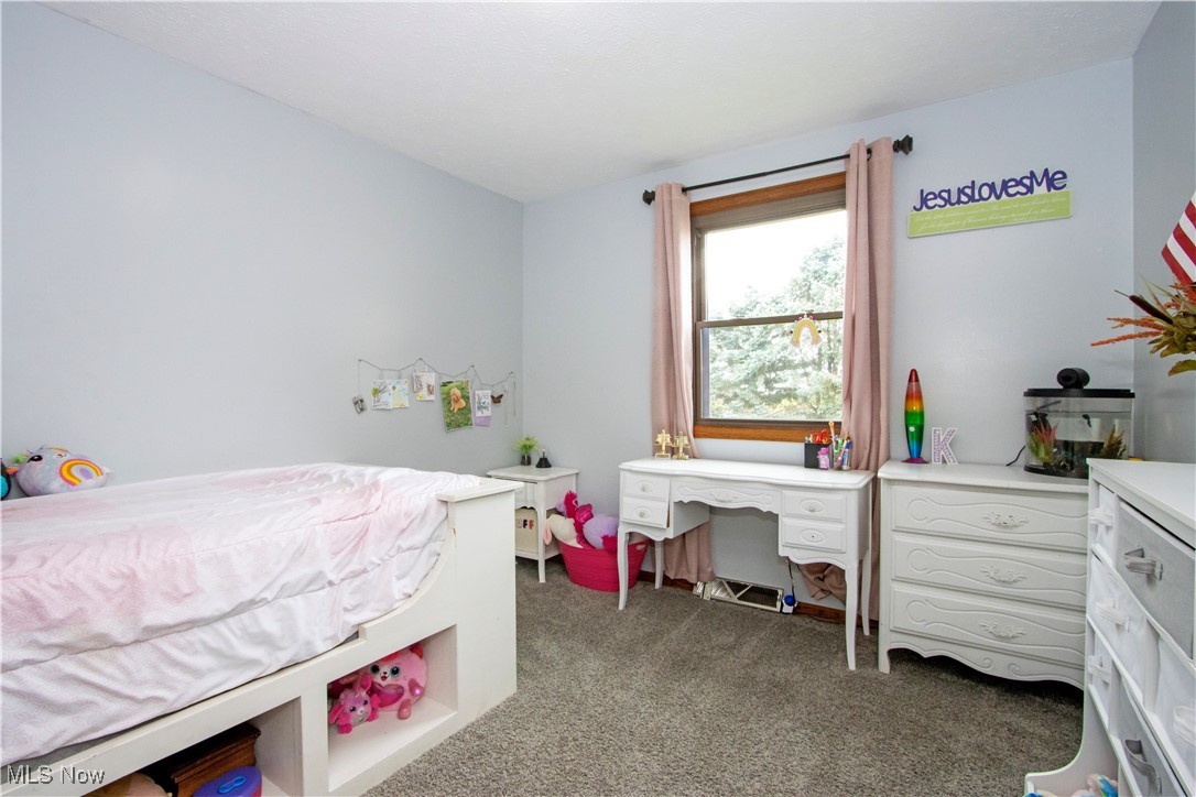 Baltzly Rubber Works Add - Residential