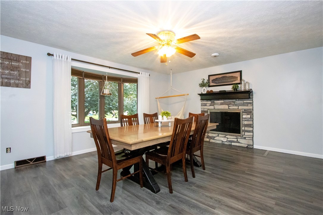 Baltzly Rubber Works Add - Residential