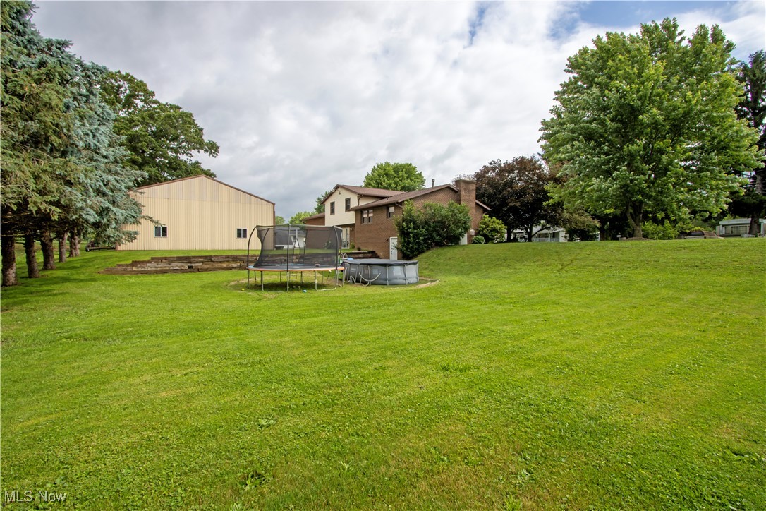 Baltzly Rubber Works Add - Residential