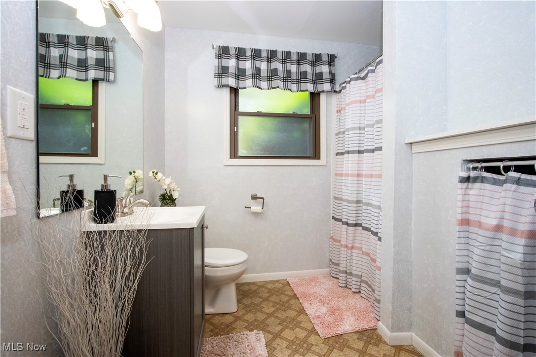 Baltzly Rubber Works Add - Residential