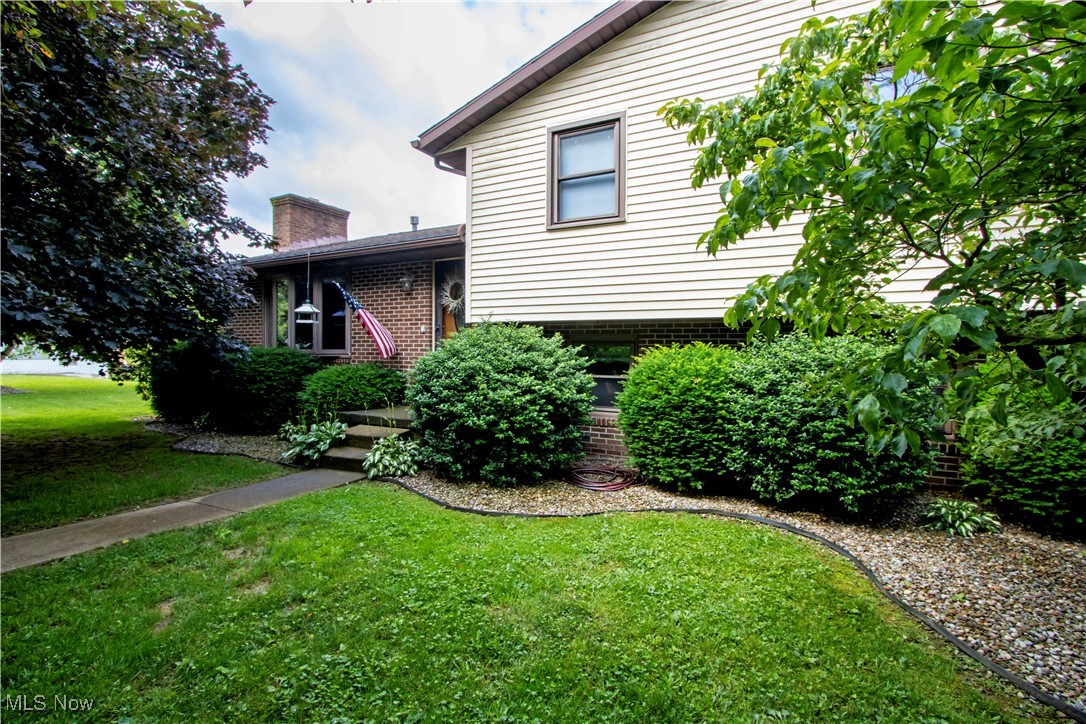 Baltzly Rubber Works Add - Residential