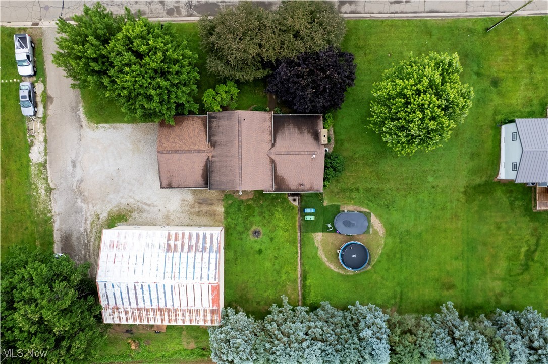 Baltzly Rubber Works Add - Residential