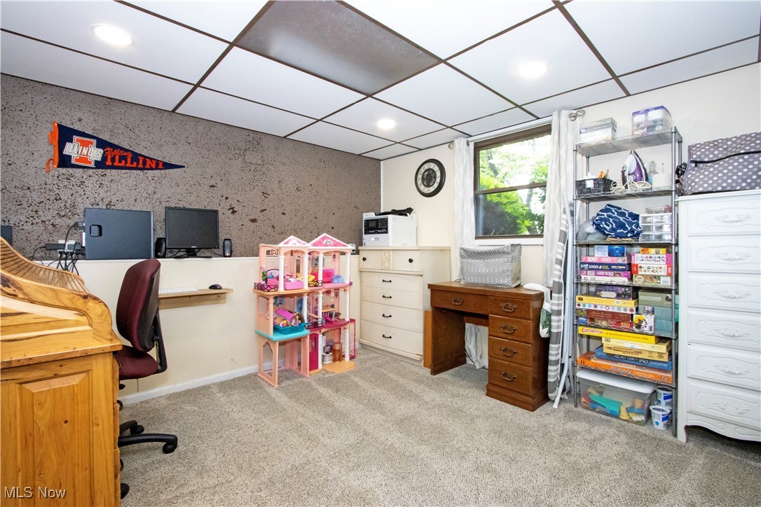 Baltzly Rubber Works Add - Residential