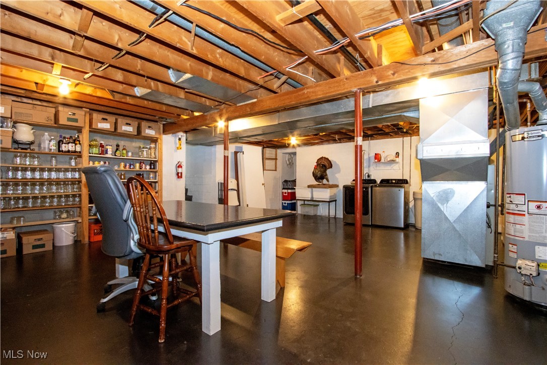 Baltzly Rubber Works Add - Residential