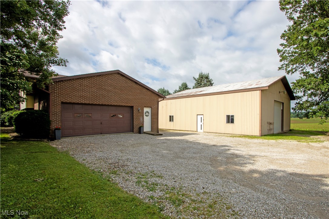 Baltzly Rubber Works Add - Residential