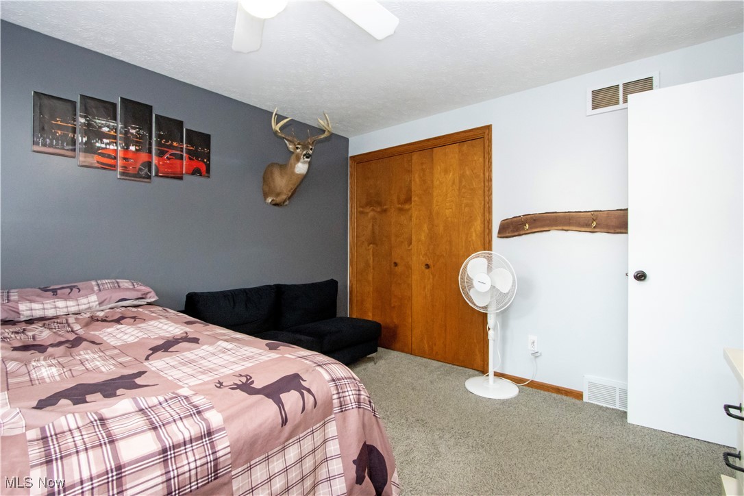 Baltzly Rubber Works Add - Residential