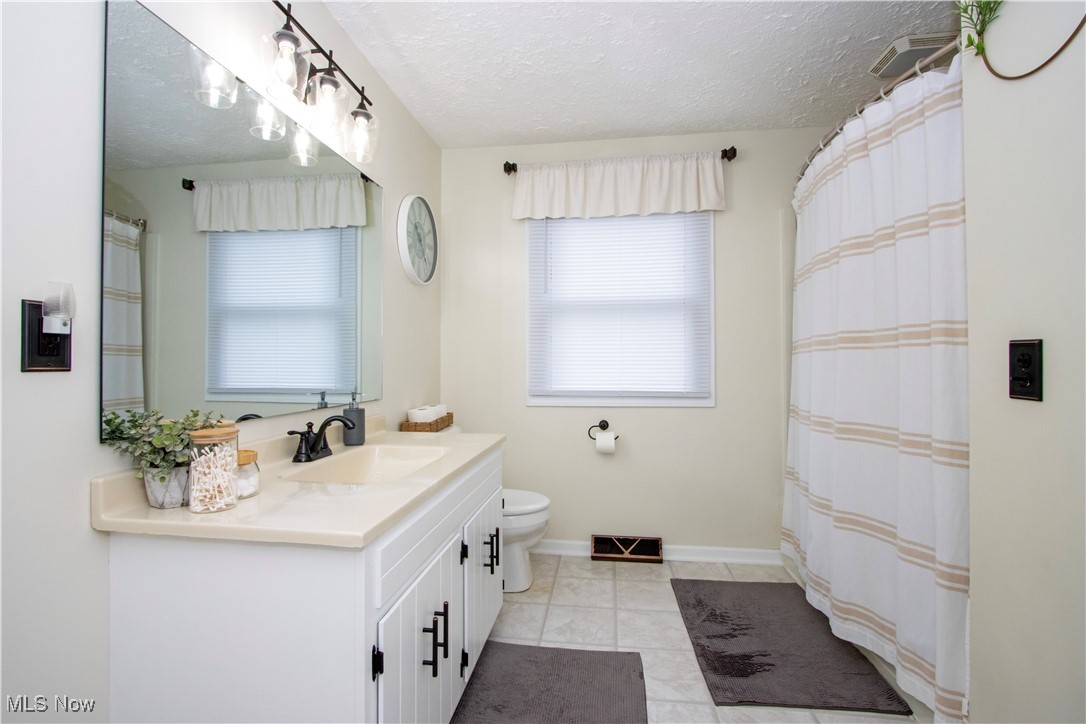 Baltzly Rubber Works Add - Residential