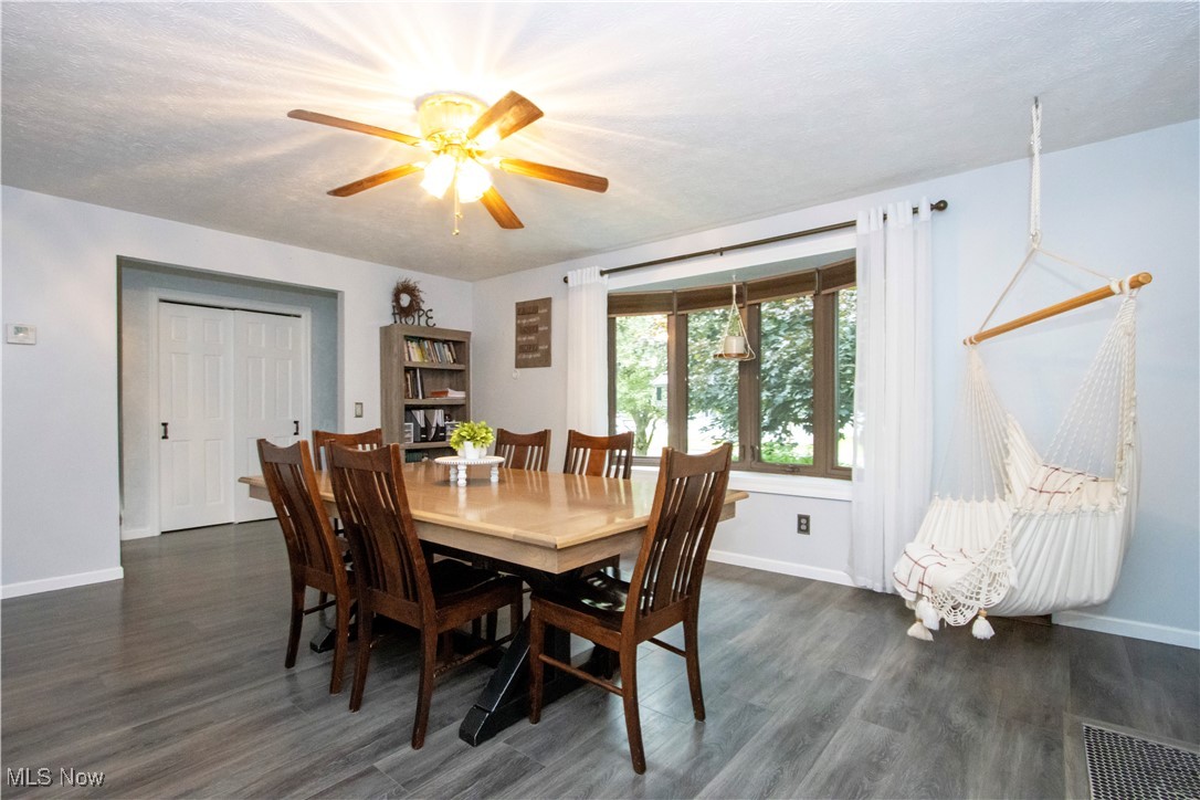 Baltzly Rubber Works Add - Residential