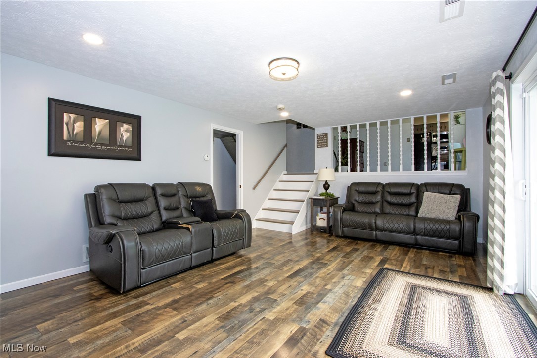 Baltzly Rubber Works Add - Residential