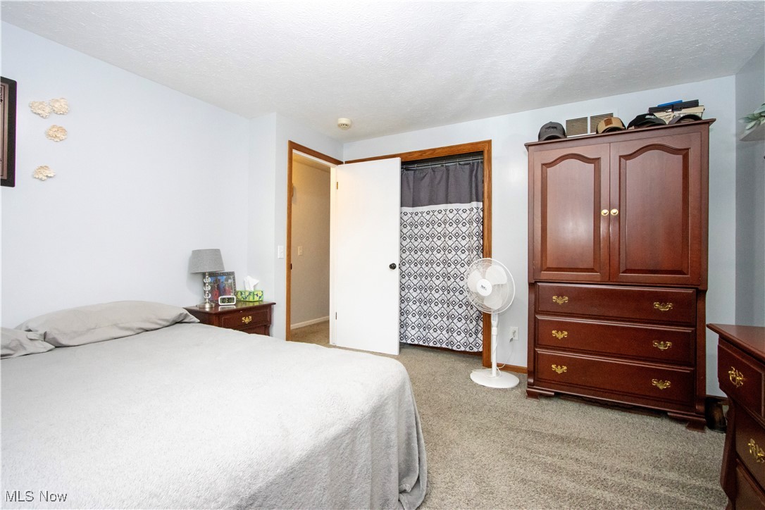 Baltzly Rubber Works Add - Residential