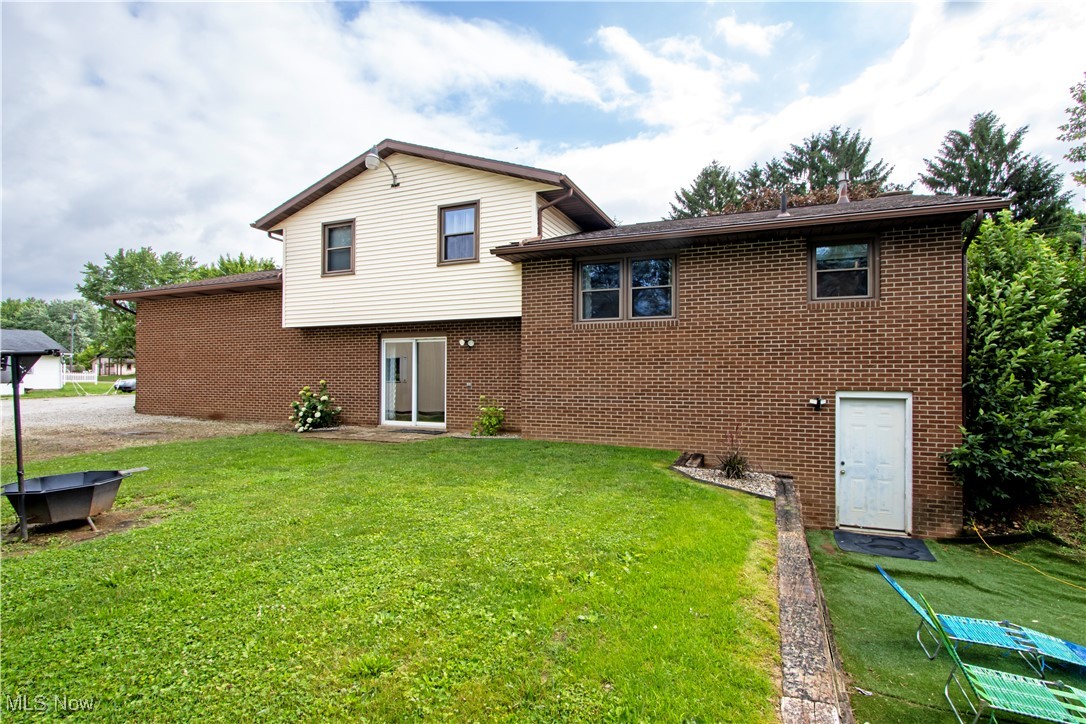 Baltzly Rubber Works Add - Residential