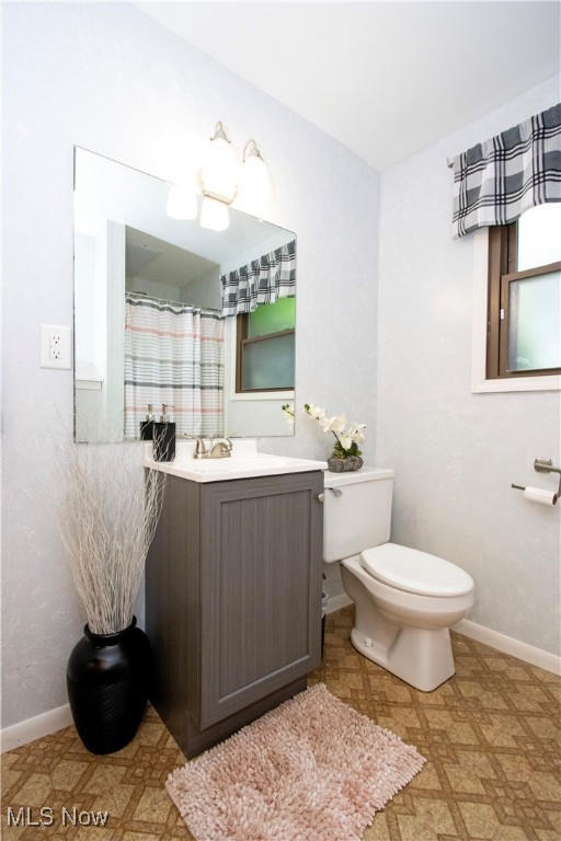 Baltzly Rubber Works Add - Residential