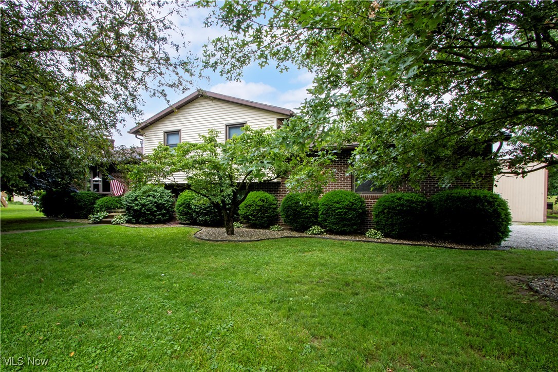 Baltzly Rubber Works Add - Residential