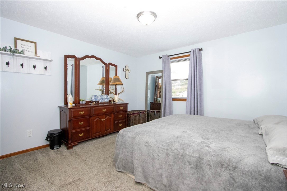 Baltzly Rubber Works Add - Residential