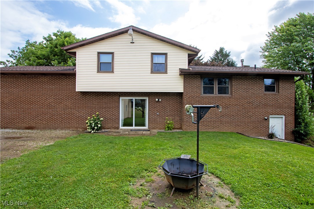 Baltzly Rubber Works Add - Residential