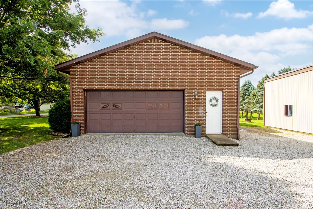 Baltzly Rubber Works Add - Residential