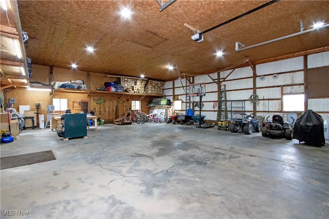 Baltzly Rubber Works Add - Residential