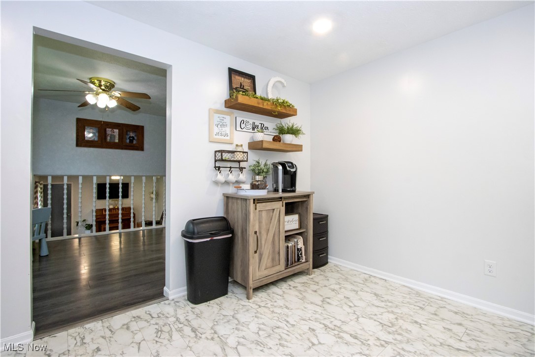 Baltzly Rubber Works Add - Residential