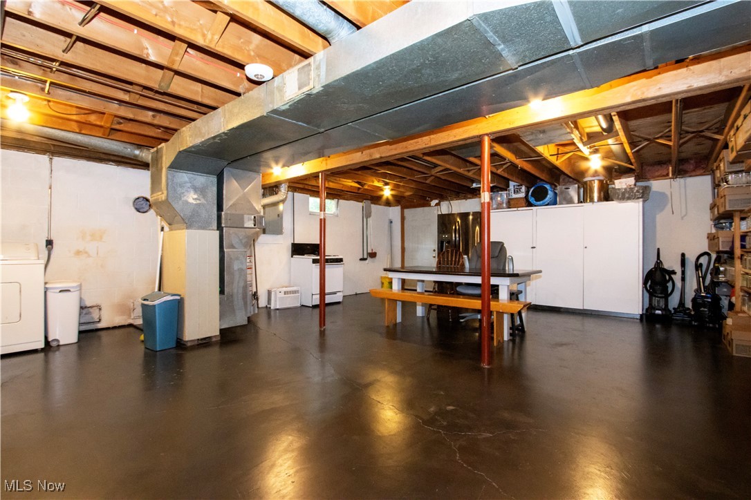 Baltzly Rubber Works Add - Residential