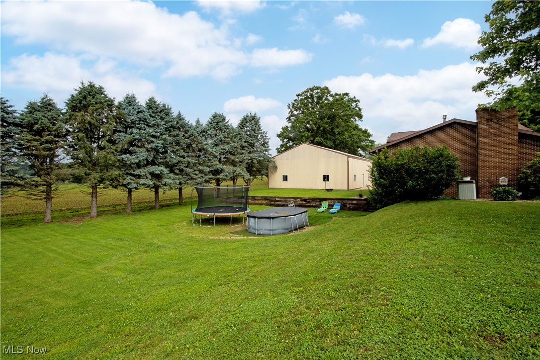 Baltzly Rubber Works Add - Residential