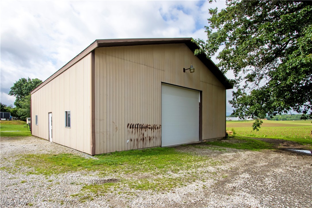 Baltzly Rubber Works Add - Residential