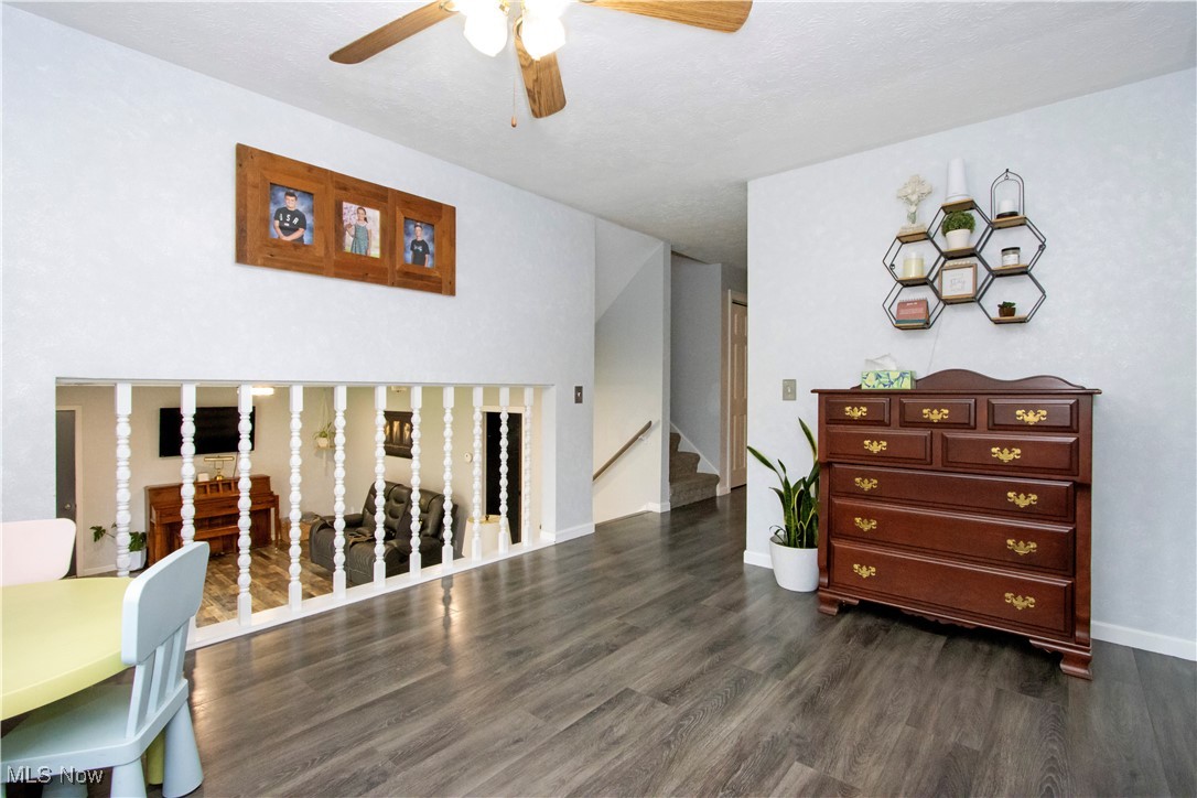 Baltzly Rubber Works Add - Residential