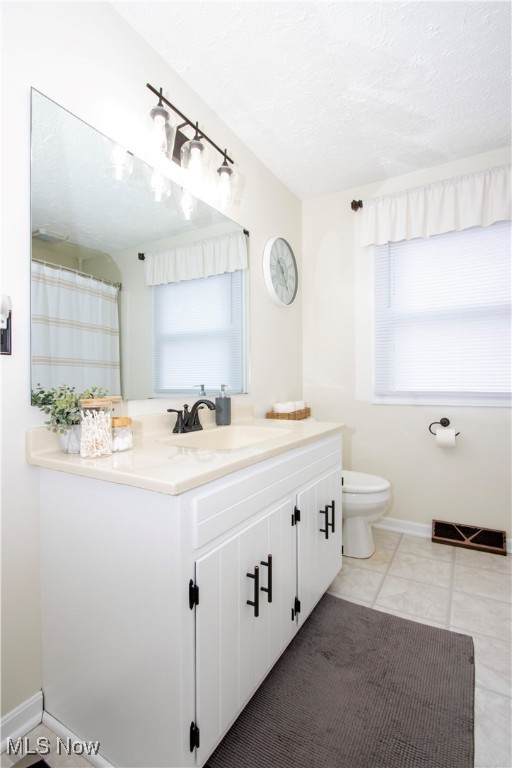 Baltzly Rubber Works Add - Residential