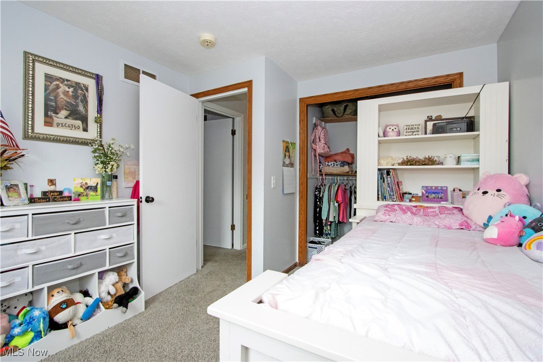 Baltzly Rubber Works Add - Residential