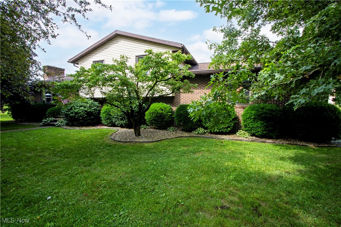 Baltzly Rubber Works Add - Residential