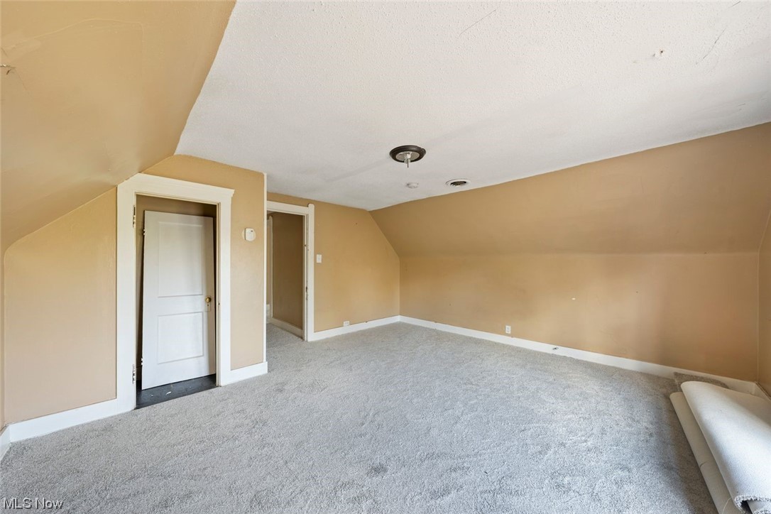 Jh Wades Sub - Residential Income