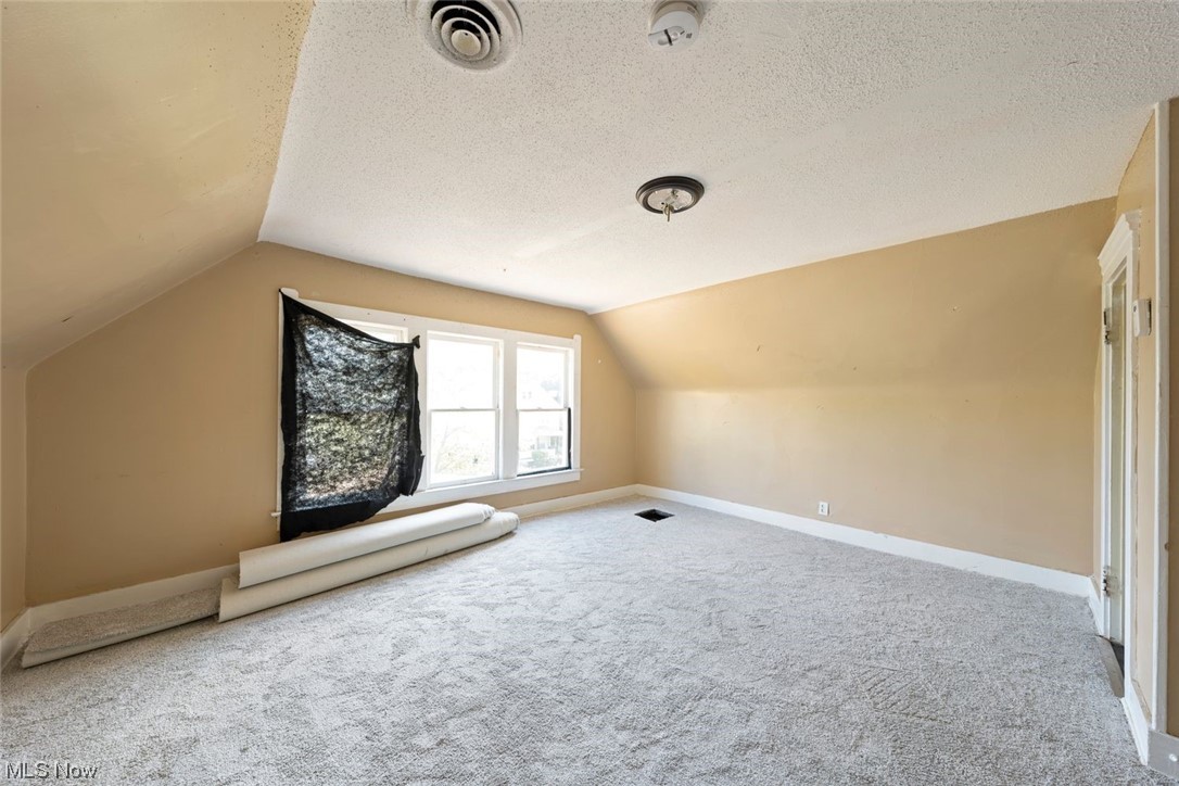 Jh Wades Sub - Residential Income