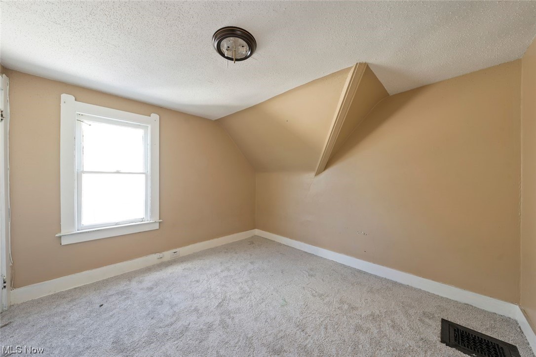 Jh Wades Sub - Residential Income