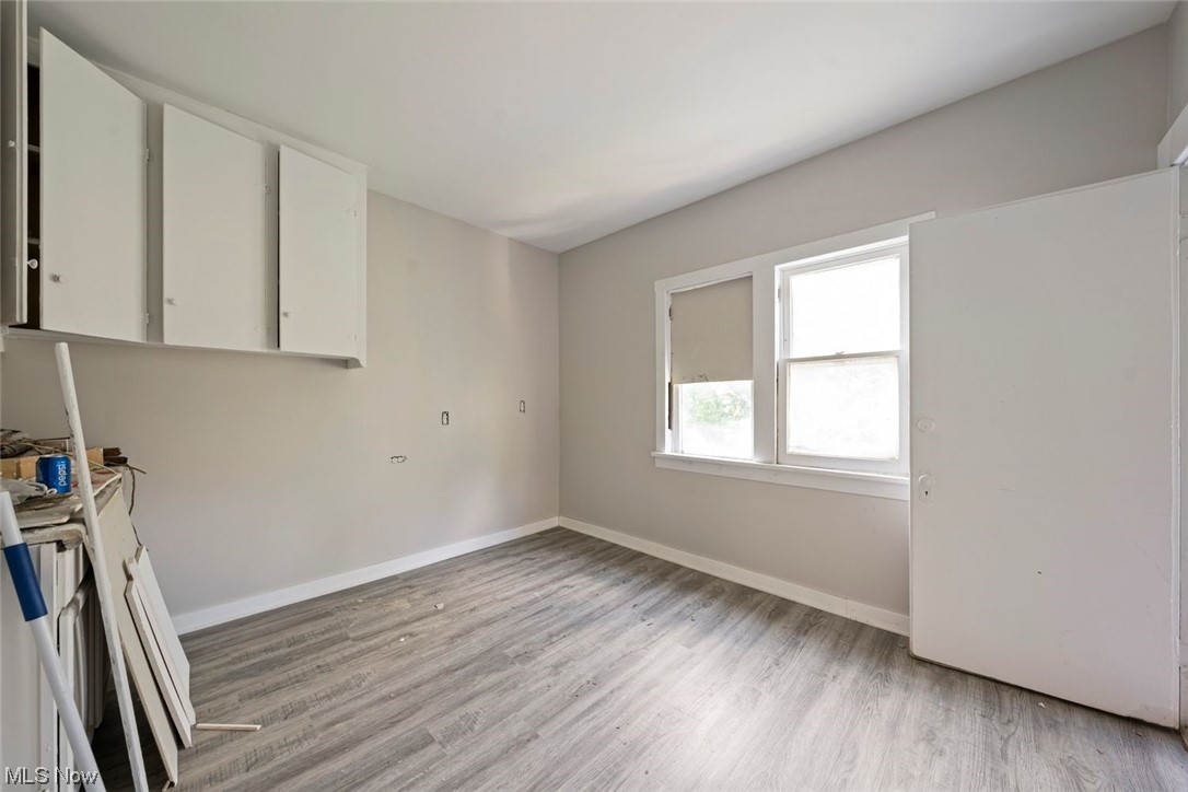 Jh Wades Sub - Residential Income