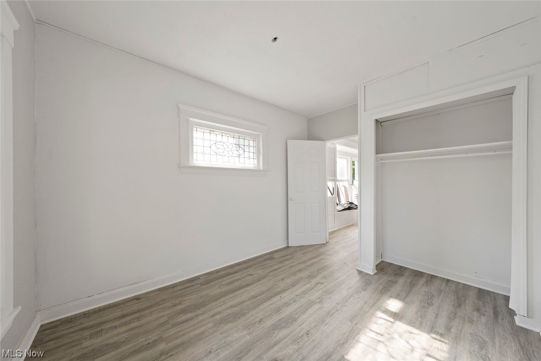 Jh Wades Sub - Residential Income