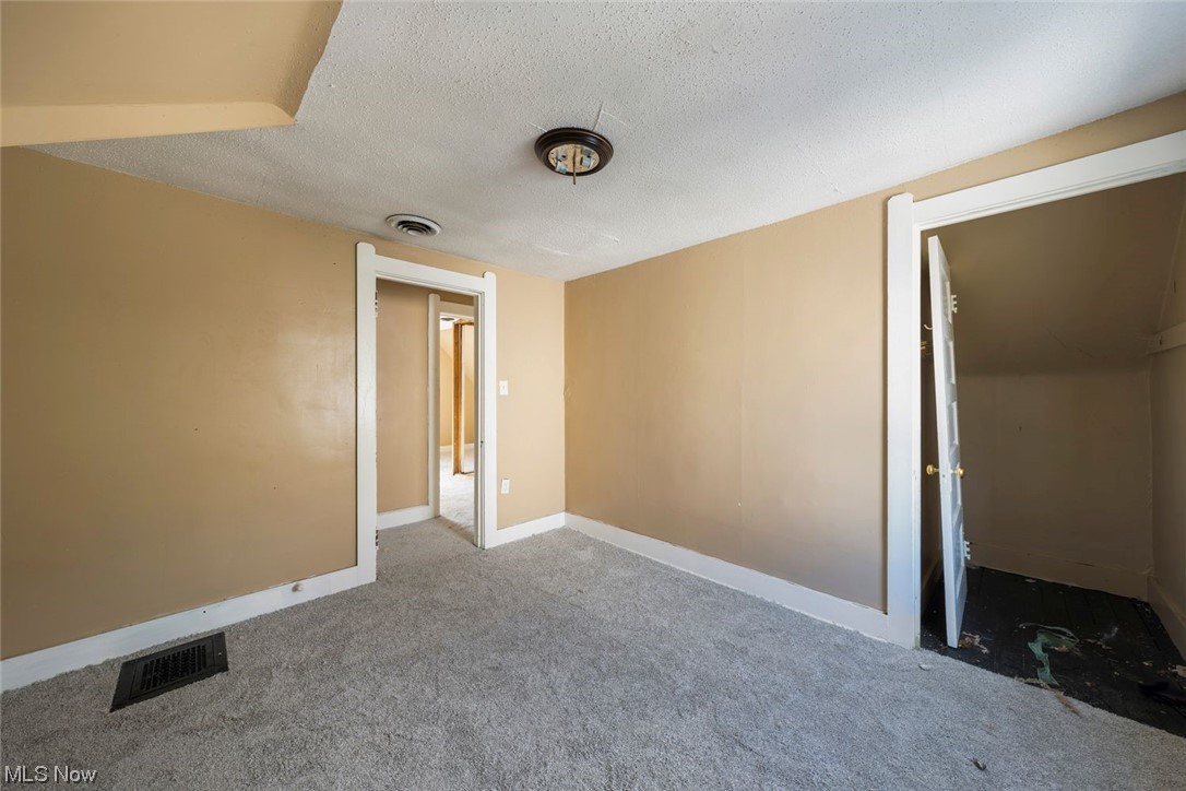 Jh Wades Sub - Residential Income