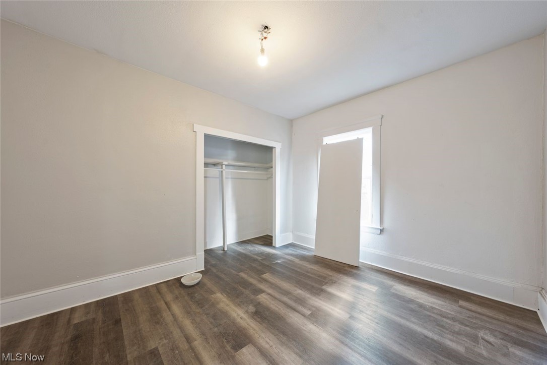 Jh Wades Sub - Residential Income