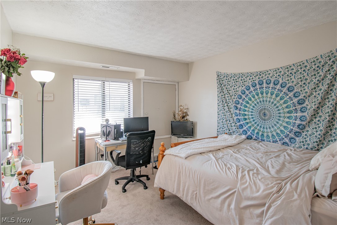 Copley Village Condo - Residential