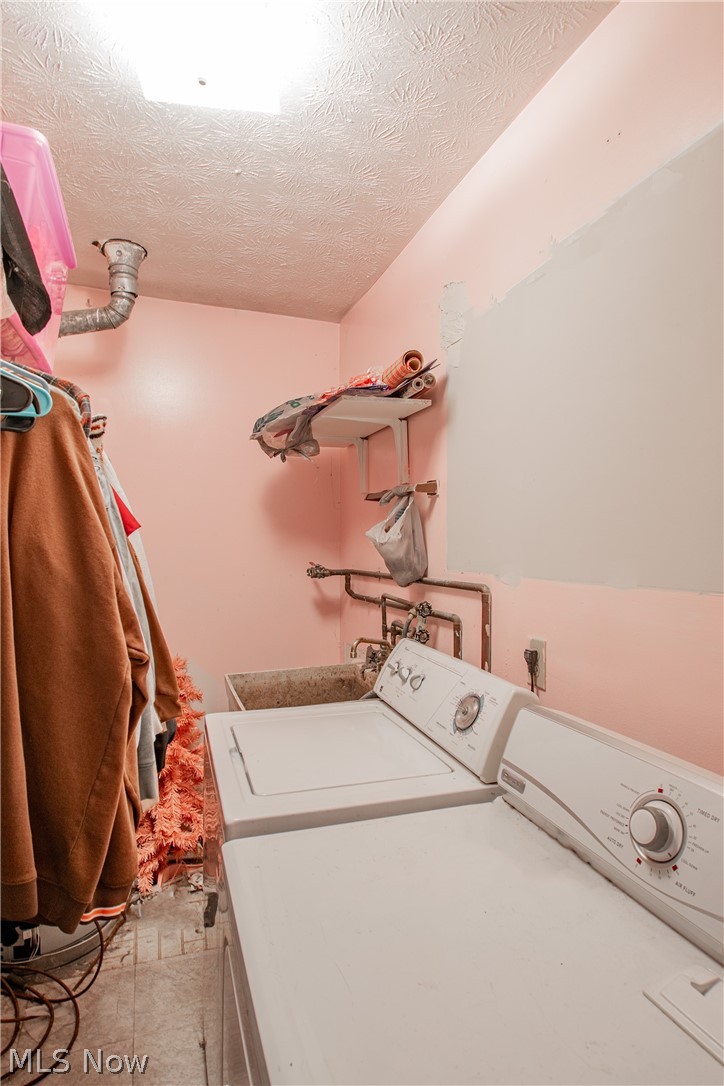 Copley Village Condo - Residential