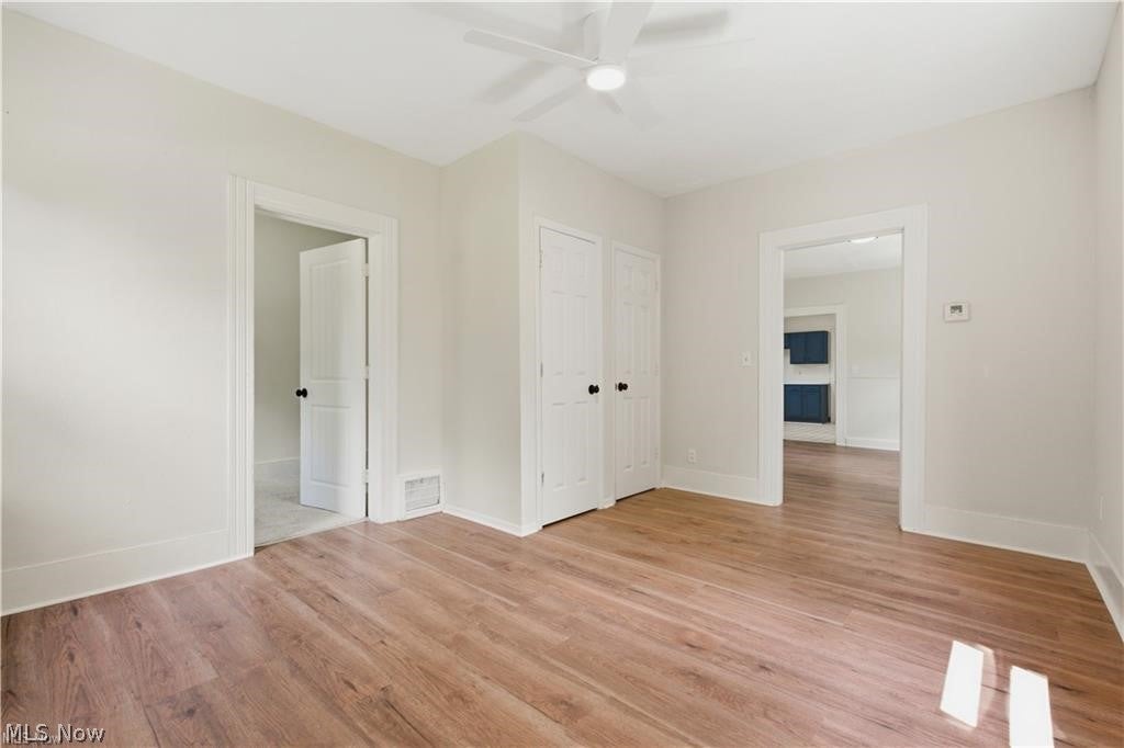 3443 E 75th Street