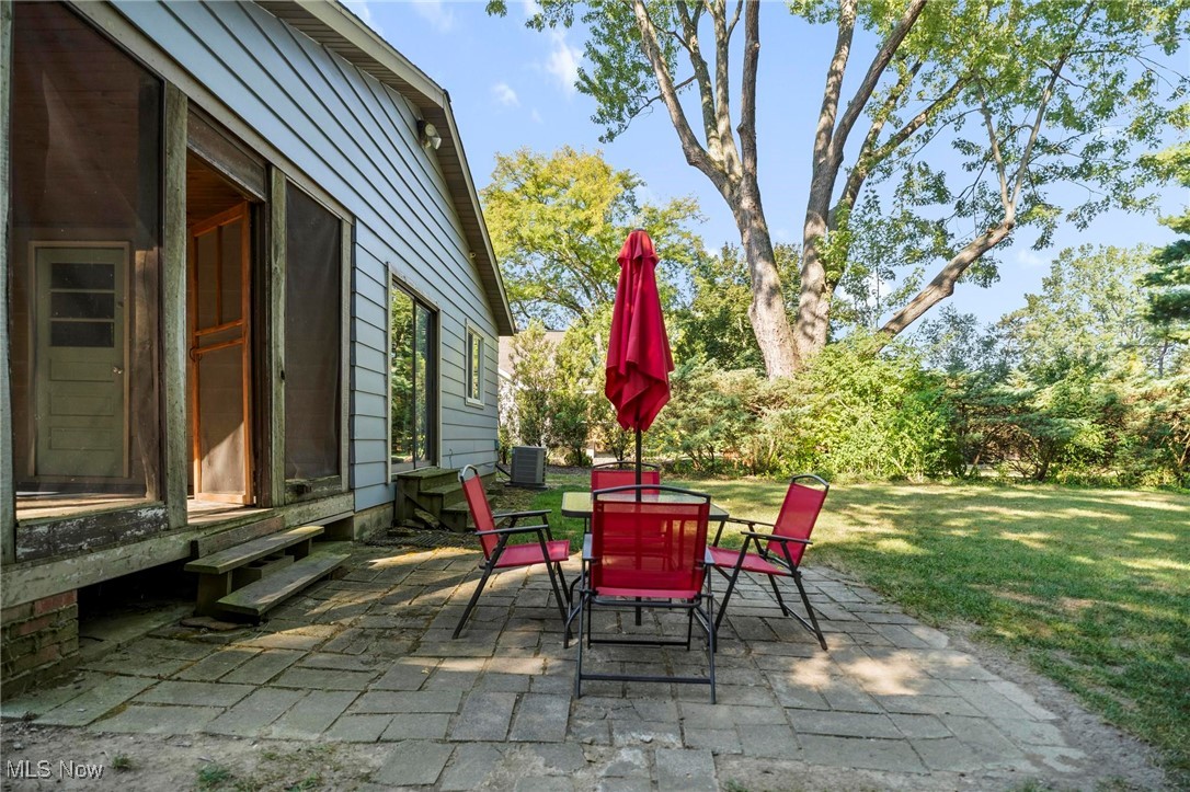 Township - Residential