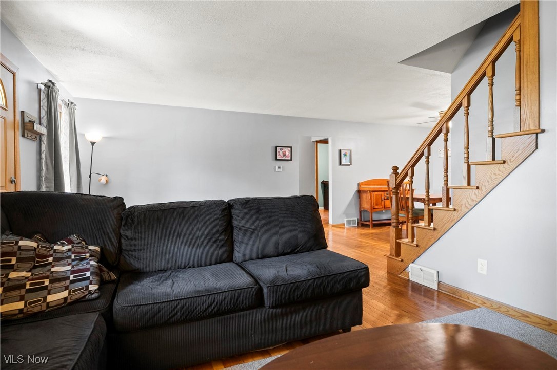 Township - Residential