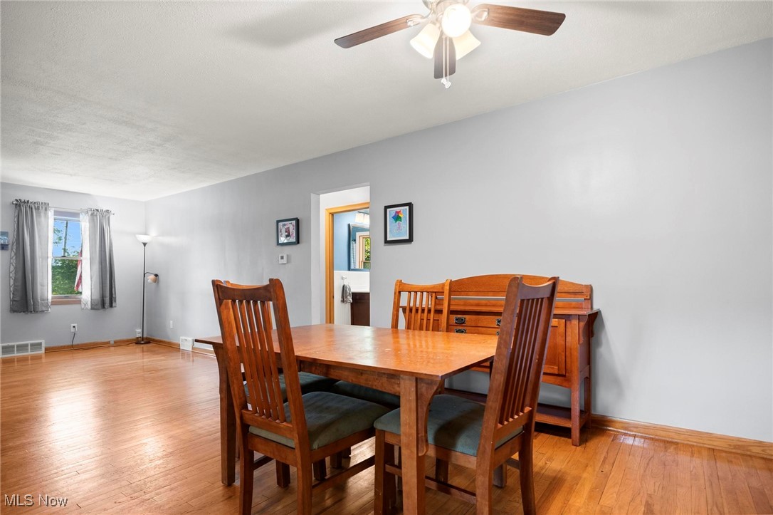 Township - Residential