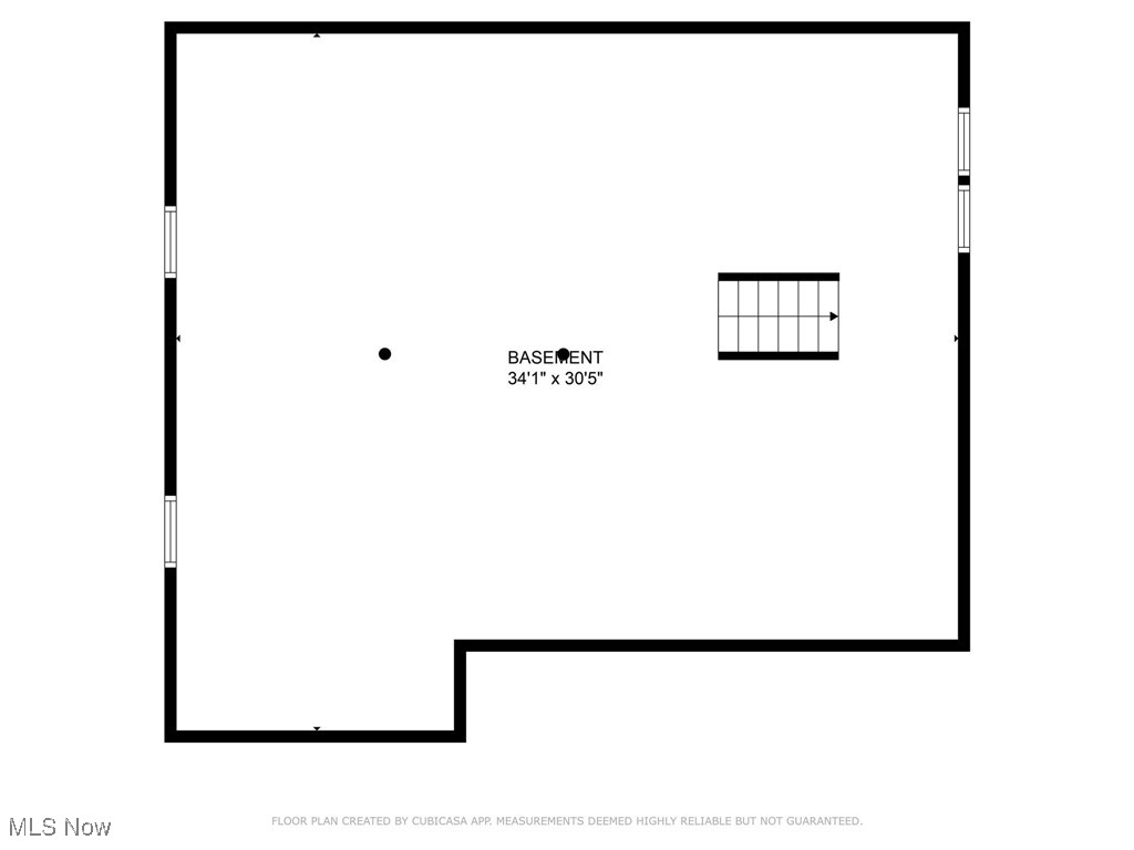 Township - Residential