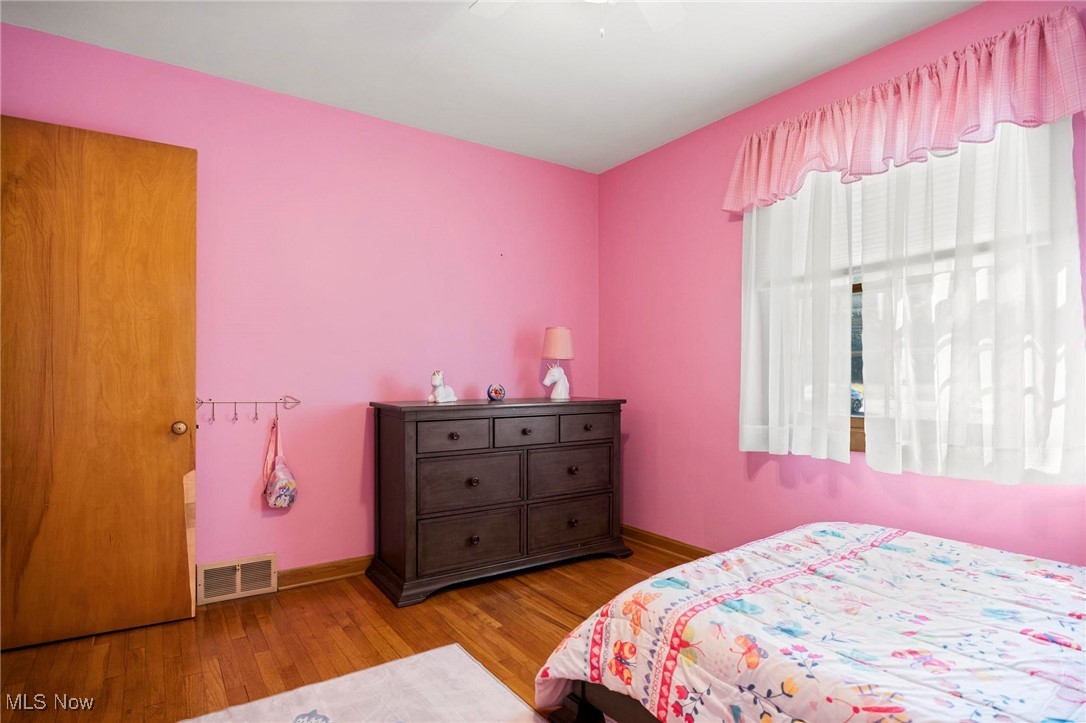 Township - Residential
