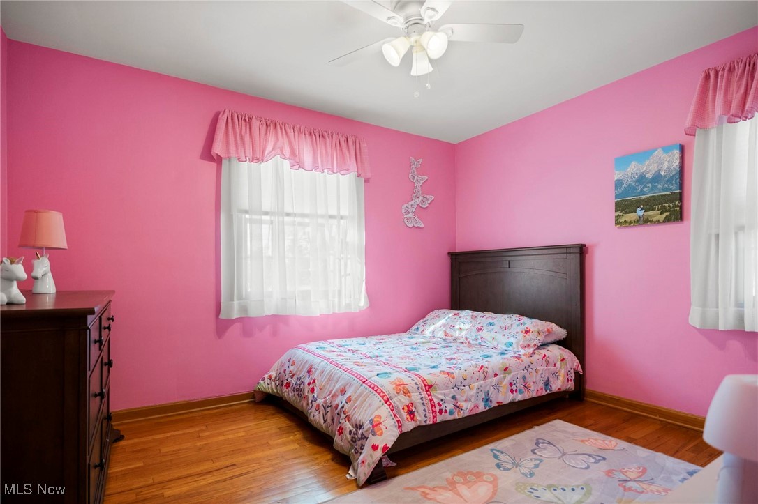 Township - Residential