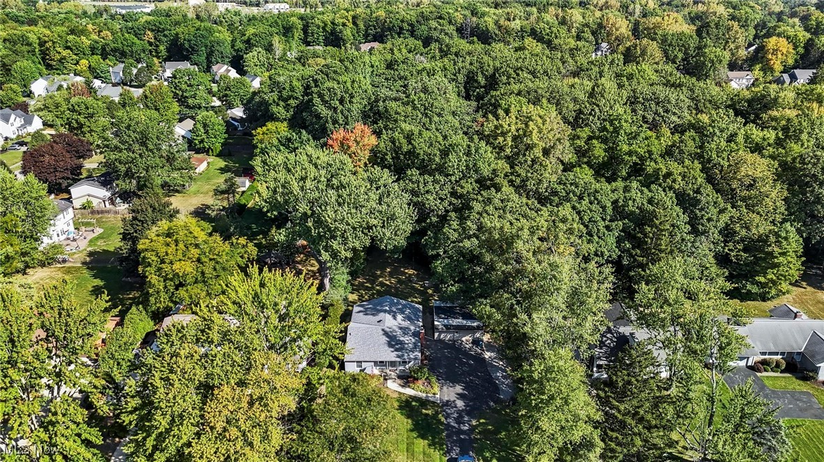 Township - Residential