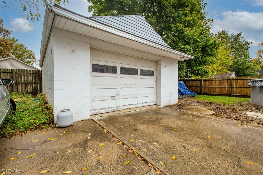 Kenwood - Residential